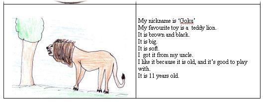 goku.JPG (19965 bytes)