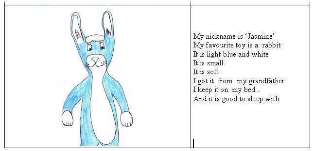 jasmine.JPG (22055 bytes)