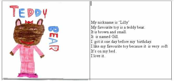 lilly.JPG (20381 bytes)