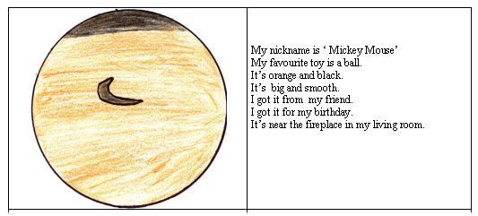 mickey.JPG (23430 bytes)