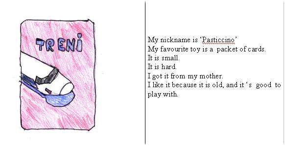 pasticino.JPG (22003 bytes)