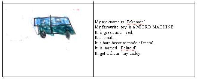 pokemon.JPG (20655 bytes)