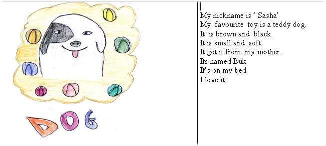 sasha.JPG (21627 bytes)