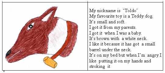 toldo.JPG (22297 bytes)