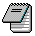 notes.gif (299 bytes)