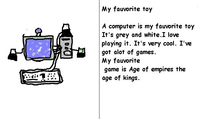 cetrti.JPG (40503 bytes)