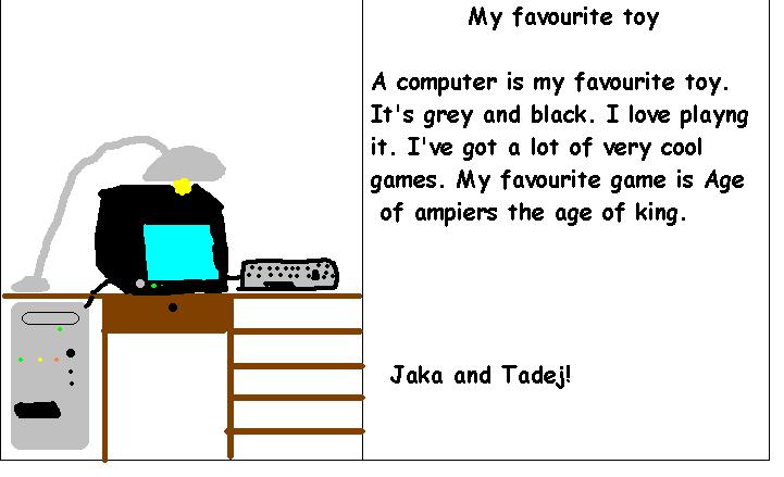 jaka_4a.JPG (43343 bytes)