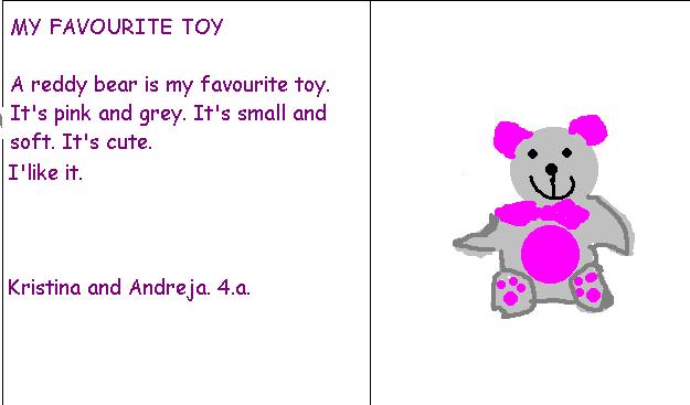 kristina_4a.JPG (25655 bytes)