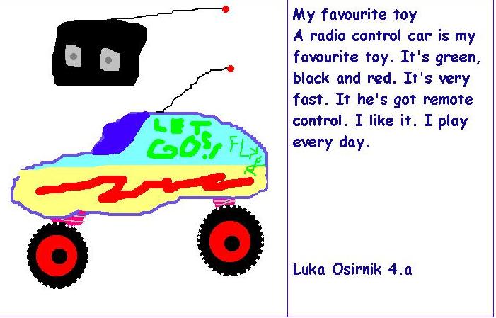 luka_o_4a.JPG (49652 bytes)