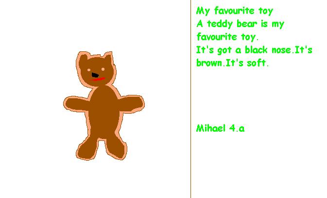 mihael_4a.JPG (21249 bytes)