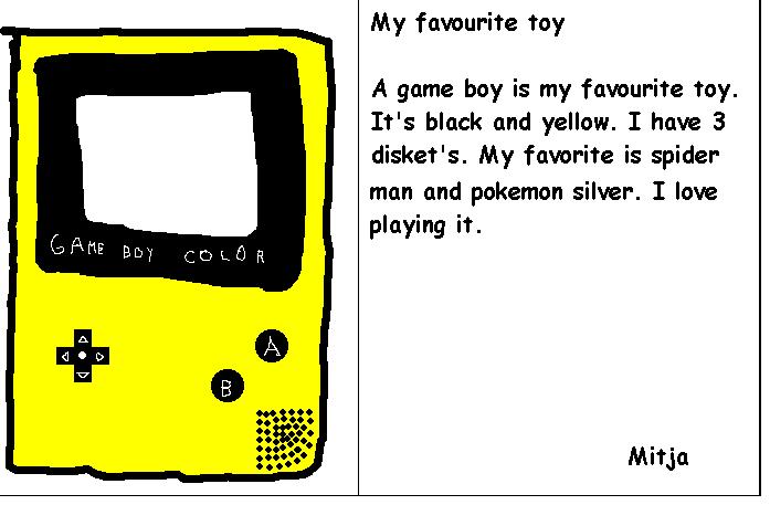 mitja_4a.JPG (45147 bytes)