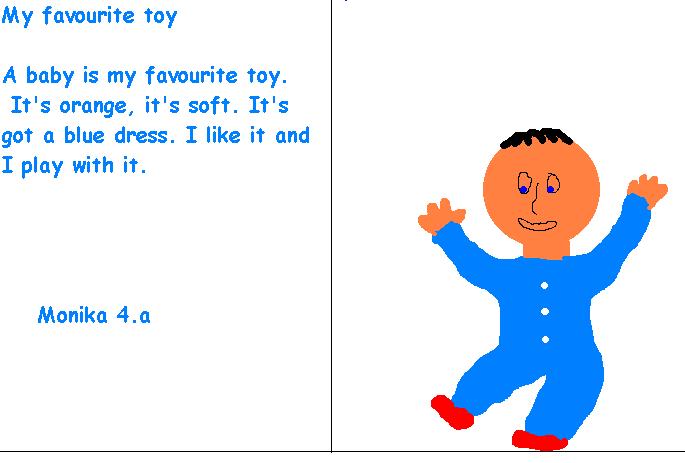 monika_4a.JPG (31731 bytes)