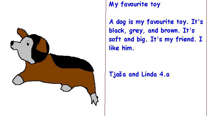 tjasa_4a.JPG (32535 bytes)