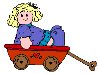 vozicek.gif (3236 bytes)