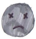 mrtev / dead