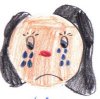 nesre�en / unhappy