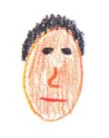 jezen / angry