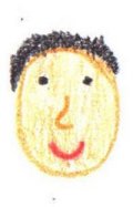 zadovoljen / pleased