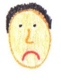 �alosten / sad