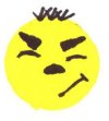 jezen / angry