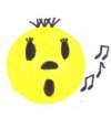 pojo� / singing
