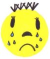 �alosten / sad