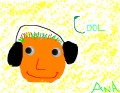 20061009111237.png
