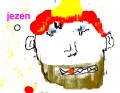 20061009112026.png
