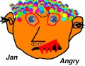 20061009112154.png