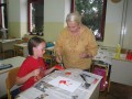 Img_1549.jpg