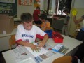 Img_1550.jpg