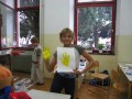 Img_1551.jpg