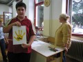 Img_1556.jpg