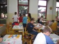 Img_1561.jpg
