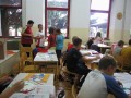 Img_1562.jpg