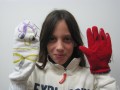 Img_1623.jpg