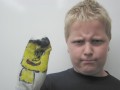 Img_1624.jpg