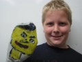 Img_1625.jpg