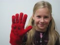 Img_1627.jpg