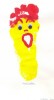 afraid-foot_mihela.jpg