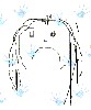 ana1.gif