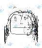 ana2.gif