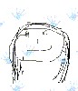 ana4.gif