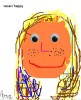 ana_vesel.jpg