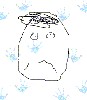 eva1.gif