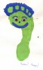 happy_foot_larisa.jpg