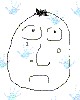 ivo_1.gif