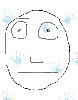 ivo_2.gif