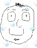 ivo_3.gif
