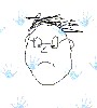 jakob1.gif